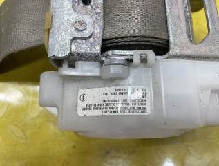 Ремень безопасности TOYOTA VANGUARD GSA33 2GRFE 7321042320E1 5 ракурс