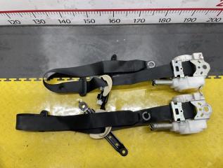 Ремень безопасности LEXUS NX200T AGZ15 8ARFTS 7322078010C0 1 ракурс