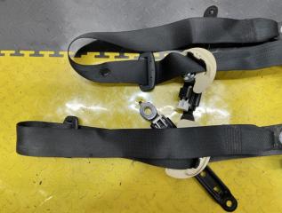 Ремень безопасности LEXUS NX200T AGZ15 8ARFTS 7322078010C0 2 ракурс