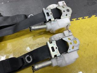 Ремень безопасности LEXUS NX200T AGZ15 8ARFTS 7322078010C0 3 ракурс