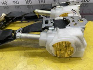 Ремень безопасности LEXUS NX200T AGZ15 8ARFTS 7322078010C0 4 ракурс