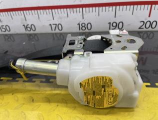 Ремень безопасности LEXUS NX200T AGZ15 8ARFTS 7322078010C0 5 ракурс