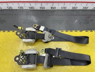 Ремень безопасности TOYOTA VOLTZ ZZE138 1ZZFE 7321001041B0 1 ракурс