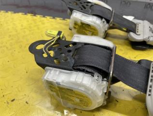 Ремень безопасности TOYOTA VOLTZ ZZE138 1ZZFE 7321001041B0 3 ракурс