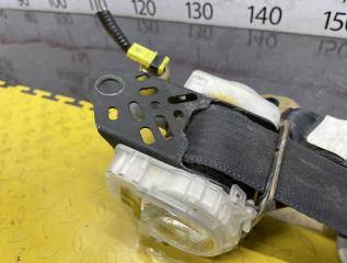 Ремень безопасности TOYOTA VOLTZ ZZE138 1ZZFE 7321001041B0 5 ракурс