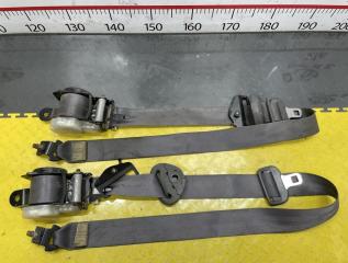 Ремень безопасности TOYOTA HILUX SURF LN130 2LTE 7321035030B0 1 ракурс
