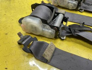 Ремень безопасности TOYOTA HILUX SURF LN130 2LTE 7321035030B0 2 ракурс