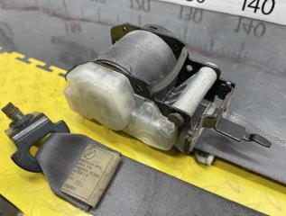 Ремень безопасности TOYOTA HILUX SURF LN130 2LTE 7321035030B0 3 ракурс