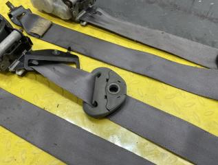 Ремень безопасности TOYOTA HILUX SURF LN130 2LTE 7321035030B0 4 ракурс