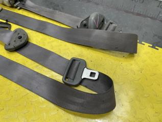Ремень безопасности TOYOTA HILUX SURF LN130 2LTE 7321035030B0 5 ракурс