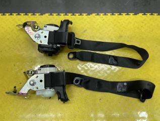 Ремень безопасности задний LEXUS NX200T AGZ15 8ARFTS 7336078030C0 1 ракурс