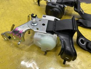 Ремень безопасности задний LEXUS NX200T AGZ15 8ARFTS 7336078030C0 2 ракурс