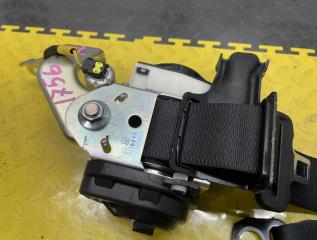Ремень безопасности задний LEXUS NX200T AGZ15 8ARFTS 7336078030C0 4 ракурс