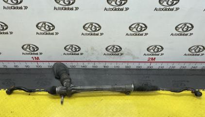 Рулевая рейка LEXUS NX200T AGZ15 8ARFTS 4551042130 1 ракурс
