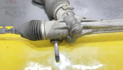 Рулевая рейка LEXUS NX200T AGZ15 8ARFTS 4551042130 5 ракурс