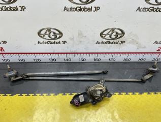 Трапеция дворников ISUZU BIGHORN UBS69 4JG2 8978075200 1 ракурс