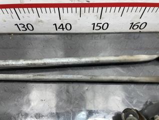 Трапеция дворников ISUZU BIGHORN UBS69 4JG2 8978075200 3 ракурс
