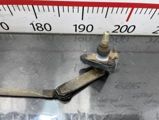 Трапеция дворников ISUZU BIGHORN UBS69 4JG2 8978075200 5 ракурс