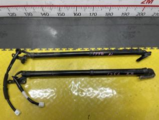 Амортизатор багажника LEXUS NX200T AGZ15 8ARFTS 6892079015 1 ракурс