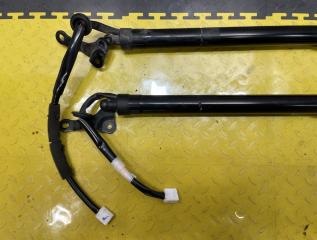 Амортизатор багажника LEXUS NX200T AGZ15 8ARFTS 6892079015 2 ракурс