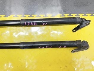 Амортизатор багажника LEXUS NX200T AGZ15 8ARFTS 6892079015 3 ракурс