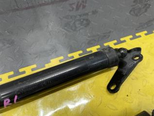 Амортизатор багажника LEXUS NX200T AGZ15 8ARFTS 6892079015 4 ракурс