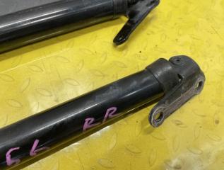 Амортизатор багажника LEXUS NX200T AGZ15 8ARFTS 6892079015 5 ракурс