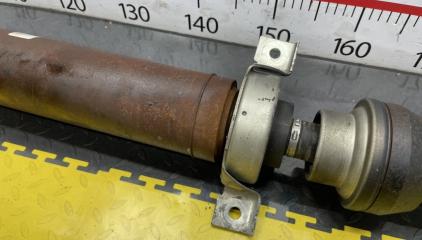 Карданный вал Jeep Grand Cherokee WK2 ERB 52123631AA 4 ракурс Карданный вал Jeep Grand Cherokee WK2 ERB 52123631AA 4 ракурс