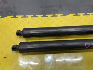 Амортизатор багажника PORSCHE PANAMERA 970 4840 97051257312 2 ракурс