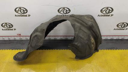 Подкрылок правый передний Jeep Grand Cherokee WK2 ERB 3.6 68188246AB 1 ракурс