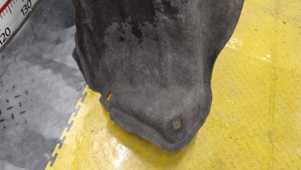 Подкрылок правый передний Jeep Grand Cherokee WK2 ERB 3.6 68188246AB 2 ракурс