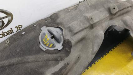 Подкрылок правый передний Jeep Grand Cherokee WK2 ERB 3.6 68188246AB 4 ракурс