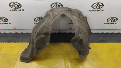 Подкрылок правый передний Jeep Grand Cherokee WK2 ERB 55079292AD 1 ракурс