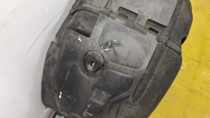 Подкрылок левый задний PORSCHE PANAMERA 970 4840 97050413304 5 ракурс