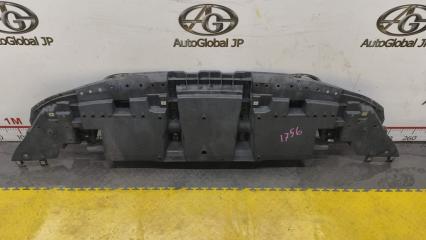 Защита бампера передняя LEXUS NX200T AGZ15 8ARFTS 5261878010 1 ракурс