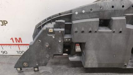 Защита бампера передняя LEXUS NX200T AGZ15 8ARFTS 5261878010 2 ракурс