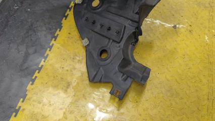 Подкрылок правый передний RENAULT KOLEOS HY0 2TR 638403740R 2 ракурс Подкрылок правый передний RENAULT KOLEOS HY0 2TR 638403740R 2 ракурс