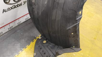 Подкрылок правый передний RENAULT KOLEOS HY0 2TR 638403740R 4 ракурс Подкрылок правый передний RENAULT KOLEOS HY0 2TR 638403740R 4 ракурс