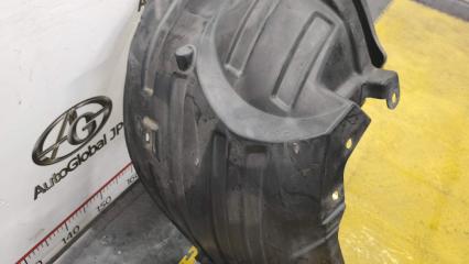 Подкрылок правый передний RENAULT KOLEOS HY0 2TR 638403740R 5 ракурс Подкрылок правый передний RENAULT KOLEOS HY0 2TR 638403740R 5 ракурс