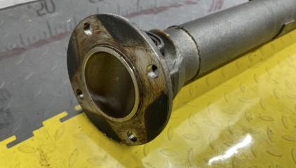 Карданный вал RENAULT KOLEOS HY0 2TR 370009267R 2 ракурс