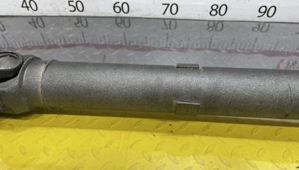 Карданный вал RENAULT KOLEOS HY0 2TR 370009267R 4 ракурс