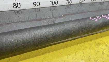 Карданный вал RENAULT KOLEOS HY0 2TR 370009267R 5 ракурс