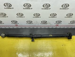 Карданный вал PORSCHE PANAMERA 970 4840 97042101133 1 ракурс