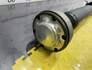 Карданный вал PORSCHE PANAMERA 970 4840 97042101133 2 ракурс