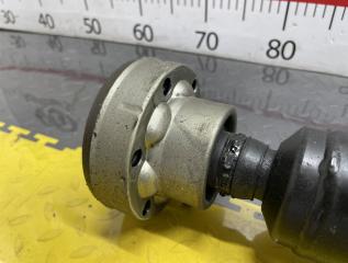 Карданный вал PORSCHE PANAMERA 970 4840 97042101133 3 ракурс