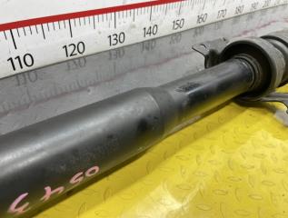 Карданный вал PORSCHE PANAMERA 970 4840 97042101133 5 ракурс