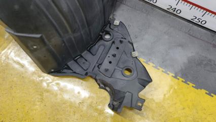 Подкрылок левый передний RENAULT KOLEOS HY0 2TR 638417258R 2 ракурс Подкрылок левый передний RENAULT KOLEOS HY0 2TR 638417258R 2 ракурс