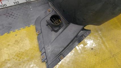 Подкрылок правый передний PORSCHE PANAMERA 970 4840 97050412418 2 ракурс