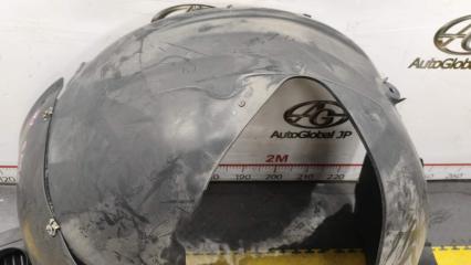 Подкрылок правый передний PORSCHE PANAMERA 970 4840 97050412418 5 ракурс