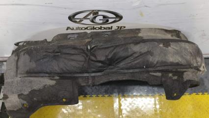 Подкрылок правый передний LEXUS NX200T AGZ15 8ARFTS 5387578010 4 ракурс